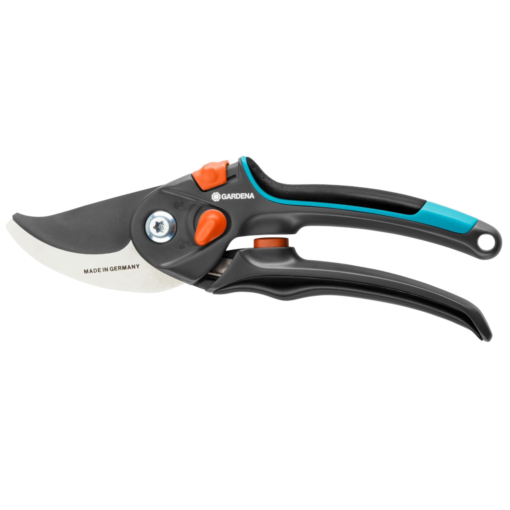 Gardena Gartenschere B/S XL