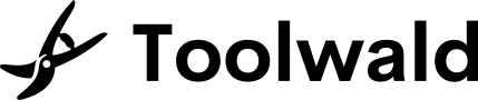 Toolwald